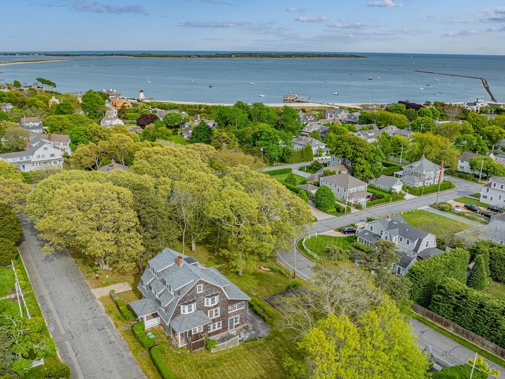 35 Grayton Ave, Barnstable MA 02647 photo 42
