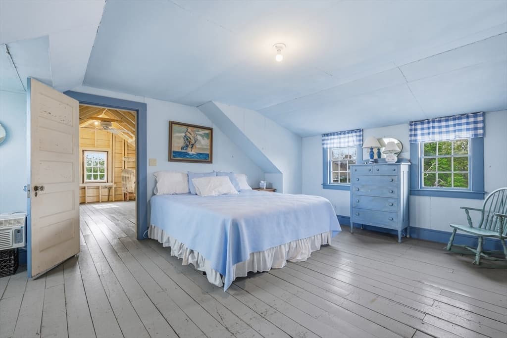 35 Grayton Ave, Barnstable MA 02647 photo 24