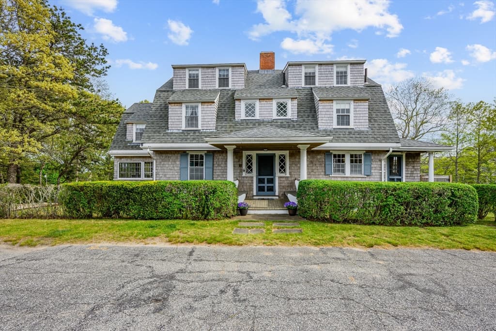35 Grayton Ave, Barnstable MA 02647 photo 30