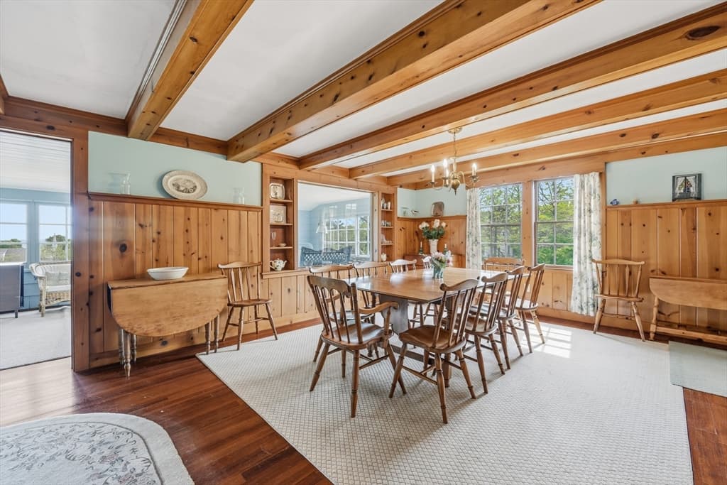 35 Grayton Ave, Barnstable MA 02647 photo 10