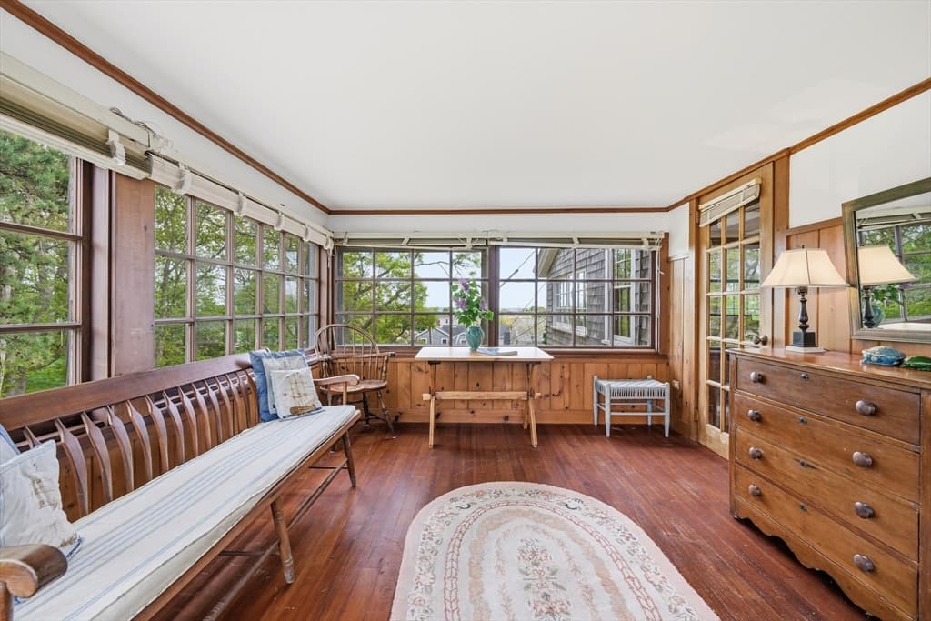 35 Grayton Ave, Barnstable MA 02647 photo 14