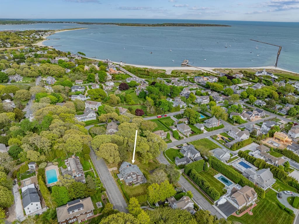 35 Grayton Ave, Barnstable MA 02647 photo 41