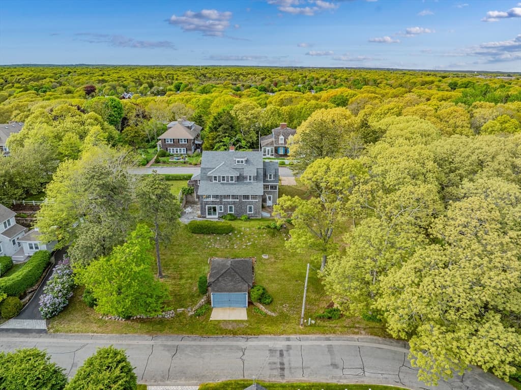 35 Grayton Ave, Barnstable MA 02647 photo 40