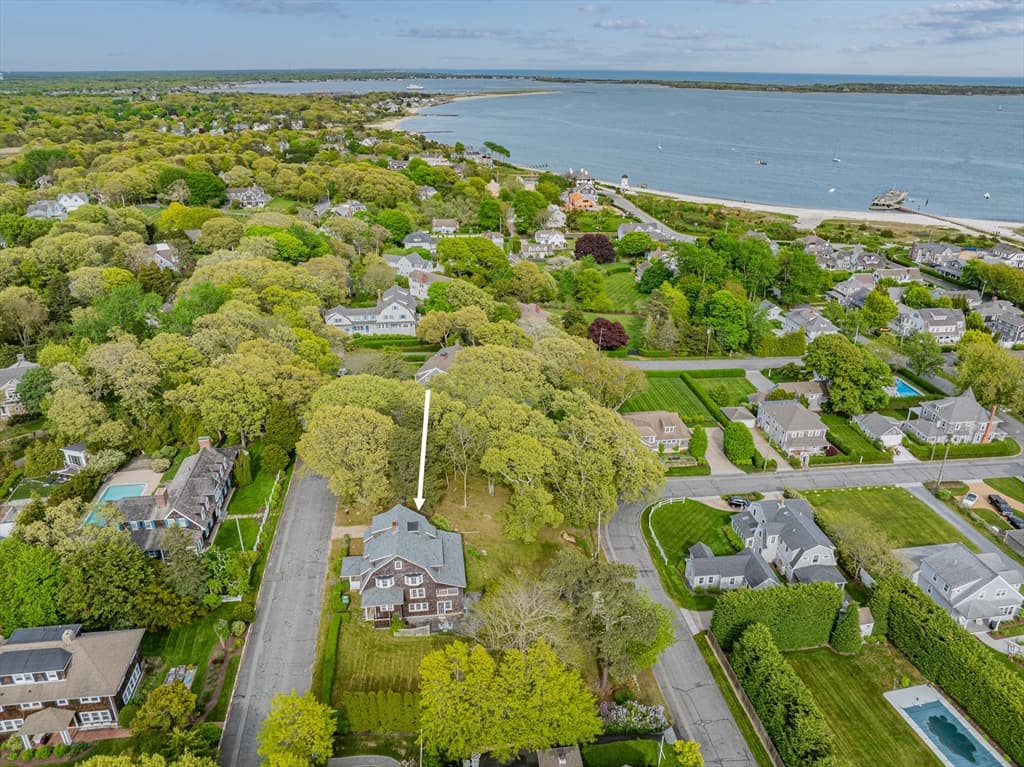 35 Grayton Ave, Barnstable MA 02647 photo 39