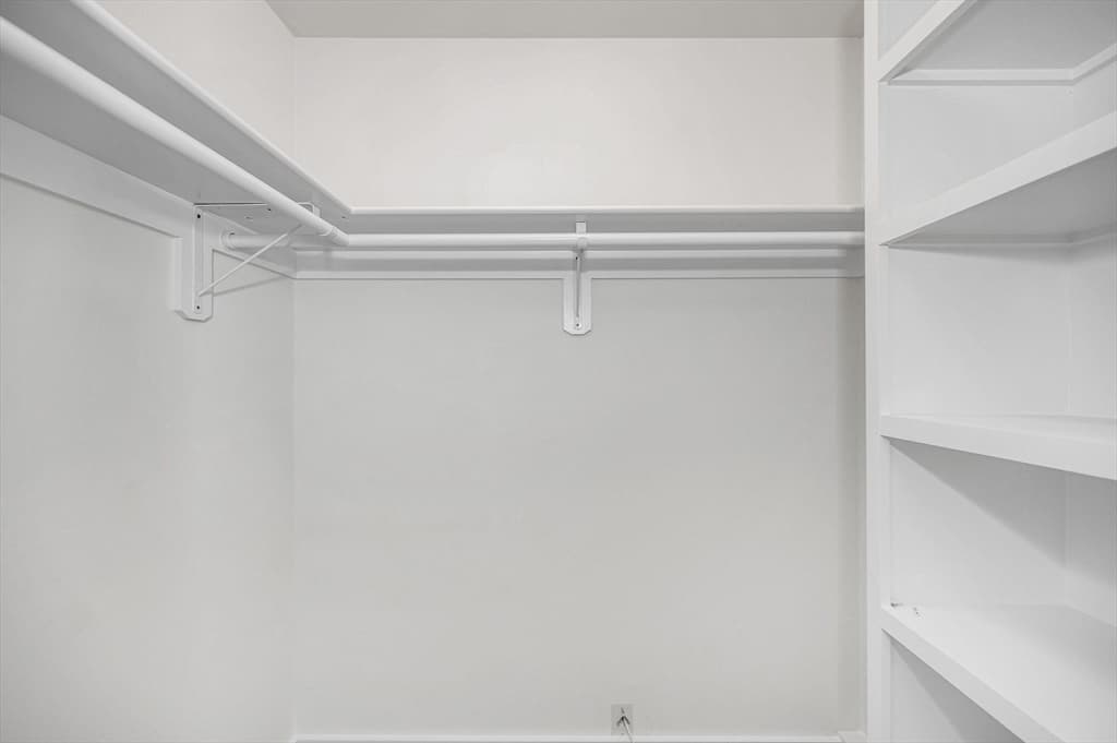 Condominium at 9 Longwood Dr # 1, Andover MA 01810, Andover, photo 27 of 31