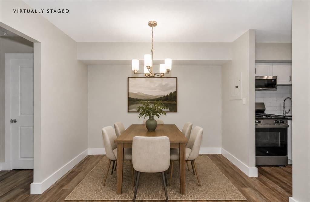 Condominium at 9 Longwood Dr # 1, Andover MA 01810, Andover, photo 13 of 31