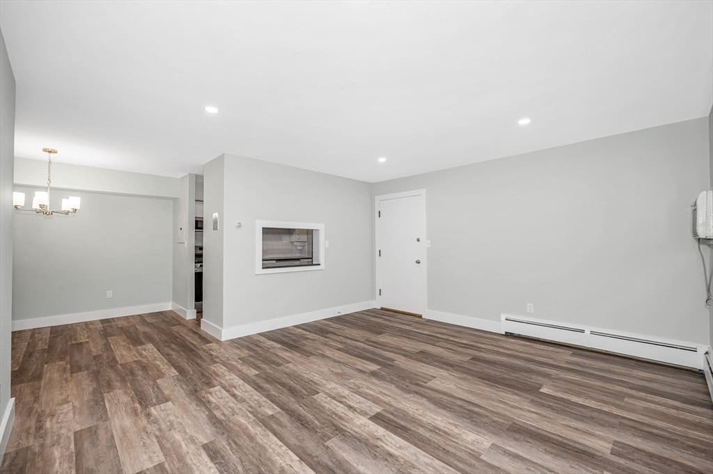 Condominium at 9 Longwood Dr # 1, Andover MA 01810, Andover, photo 12 of 31