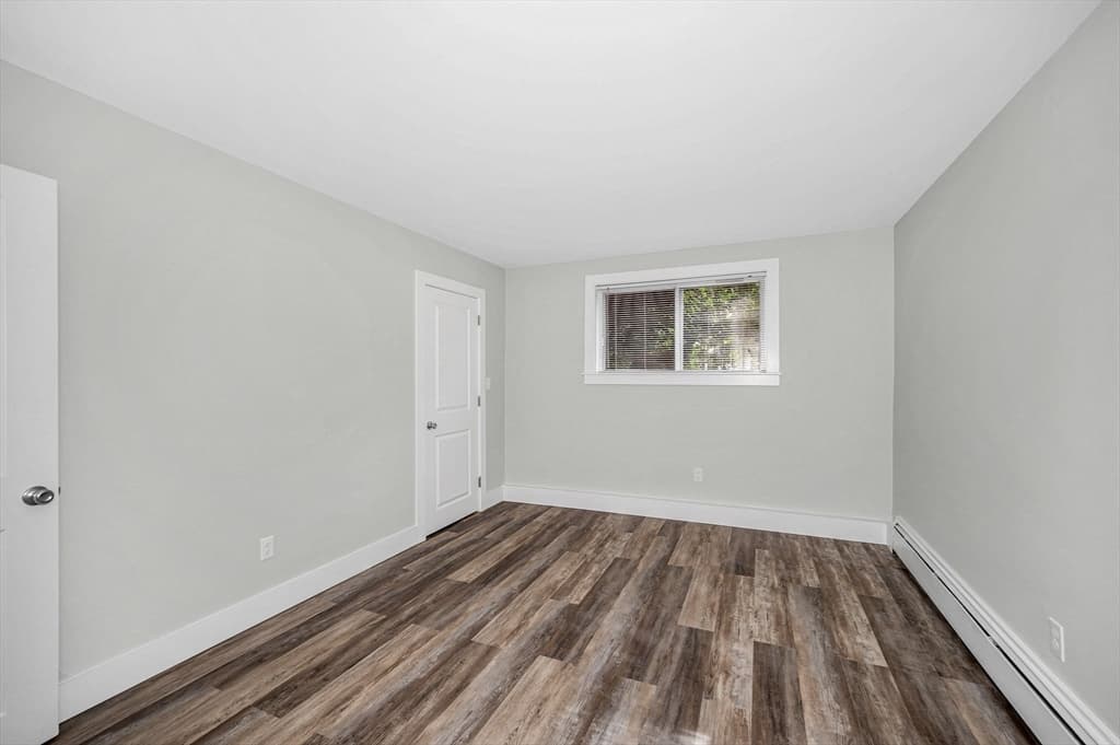 Condominium at 9 Longwood Dr # 1, Andover MA 01810, Andover, photo 22 of 31