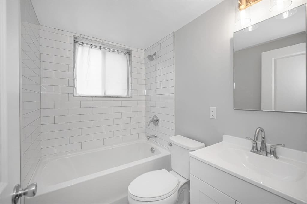Condominium at 9 Longwood Dr # 1, Andover MA 01810, Andover, photo 25 of 31