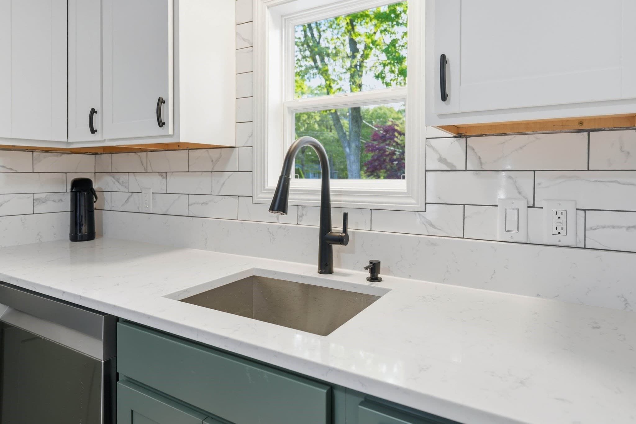 Single Family Residence at 177 Seacoast Shores, Falmouth MA 02536, photo 17 of 36