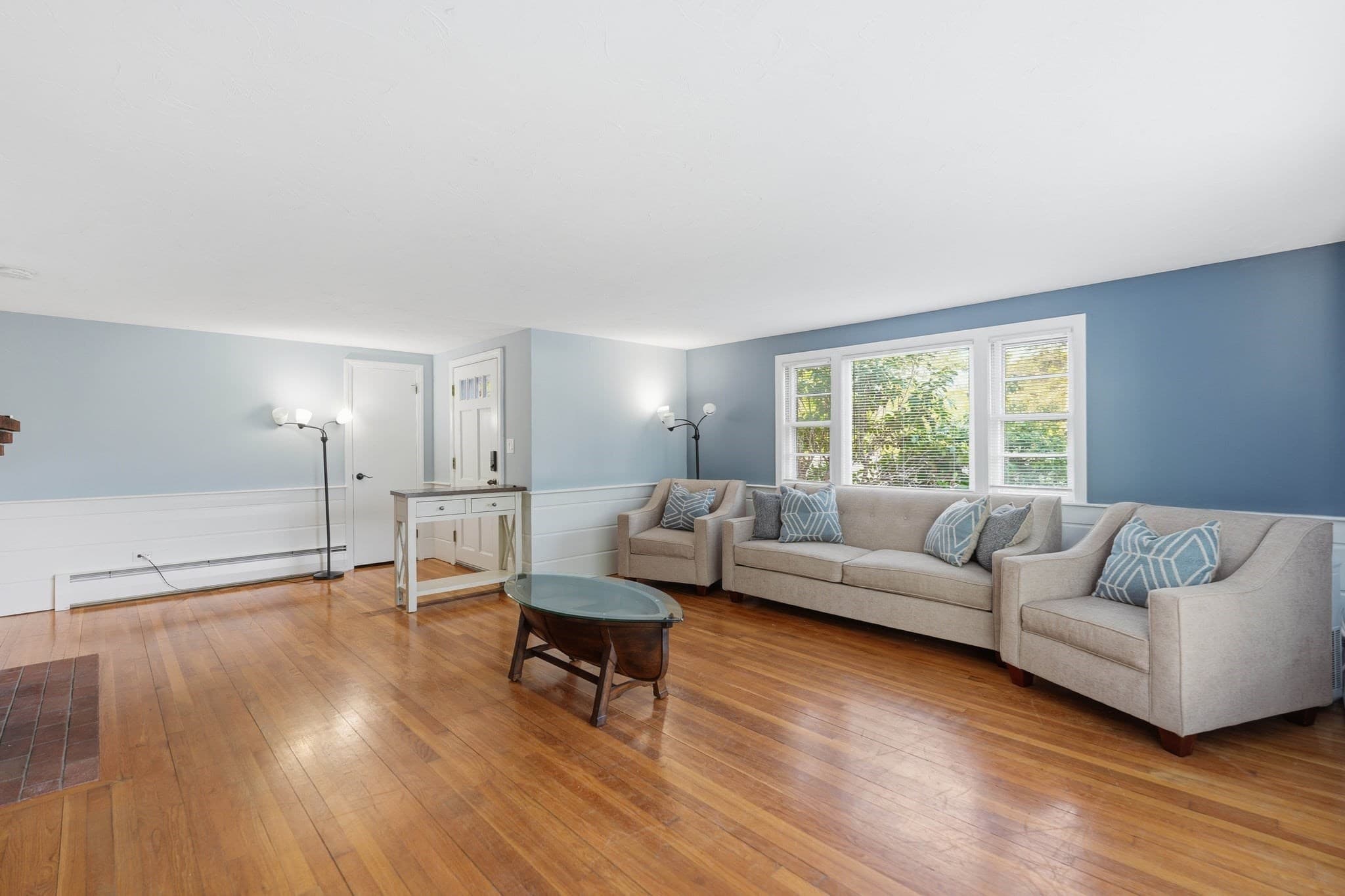 Single Family Residence at 177 Seacoast Shores, Falmouth MA 02536, photo 24 of 36