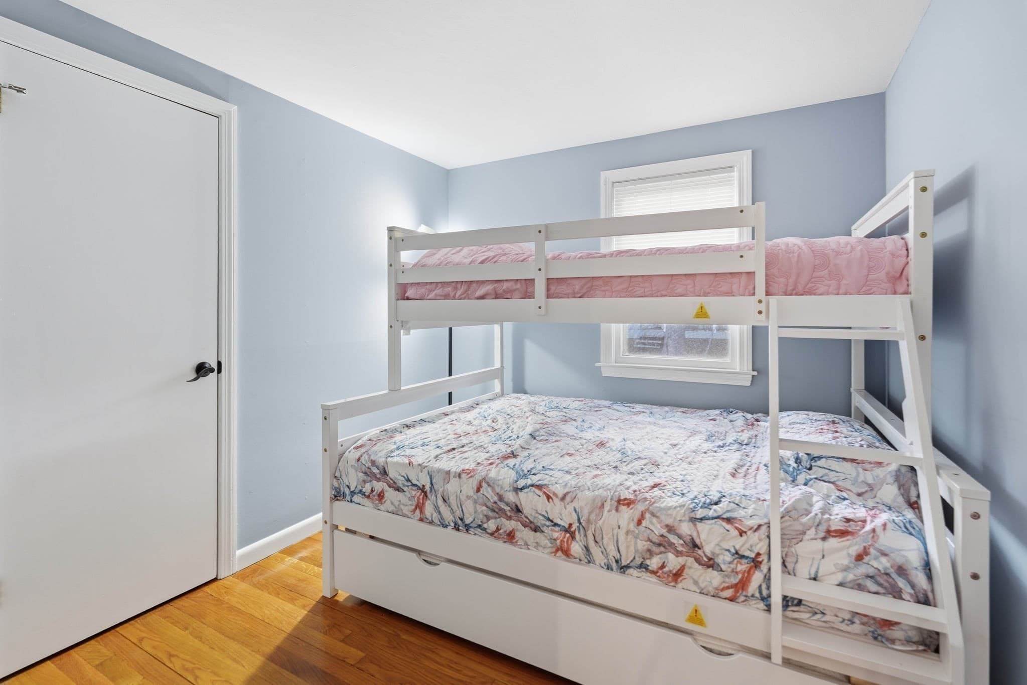 Single Family Residence at 177 Seacoast Shores, Falmouth MA 02536, photo 30 of 36