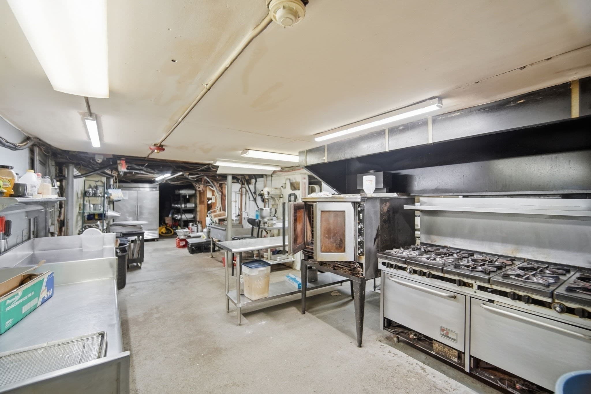 Commercial Sale at 100 Mountain Rd, Easthampton MA 01027, photo 23 of 39