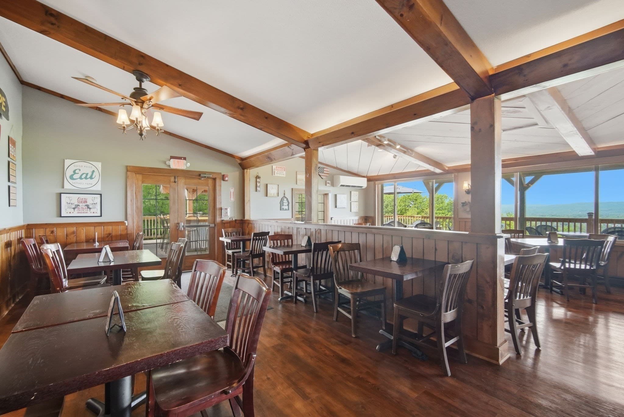 Commercial Sale at 100 Mountain Rd, Easthampton MA 01027, photo 10 of 39