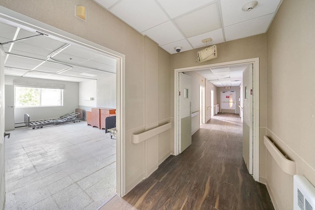 1123 Rockdale Ave, New Bedford MA 02740 photo 20