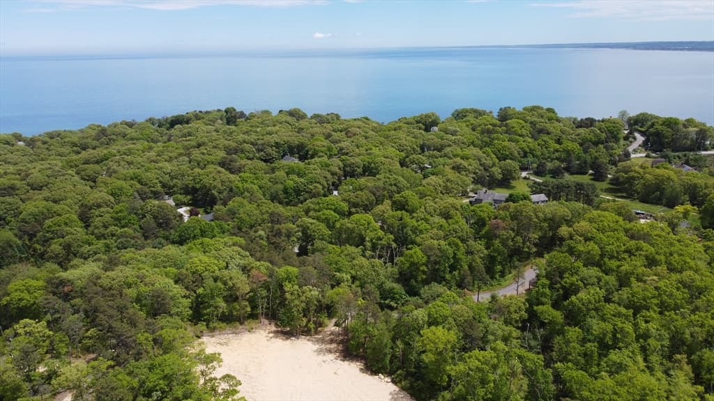 128 Ellisville Rd, Plymouth MA 02360