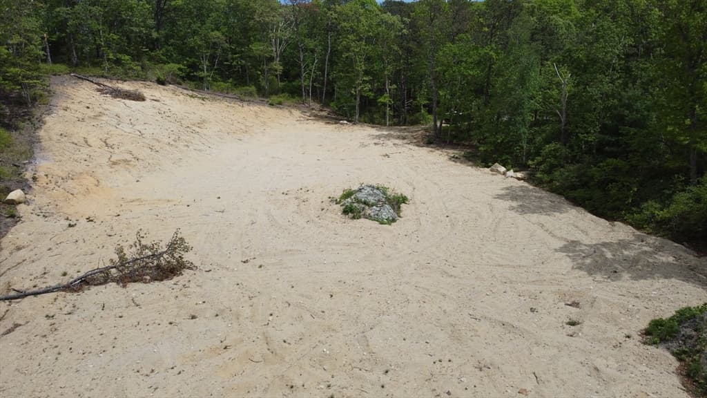 128 Ellisville Rd, Plymouth MA 02360 photo 5