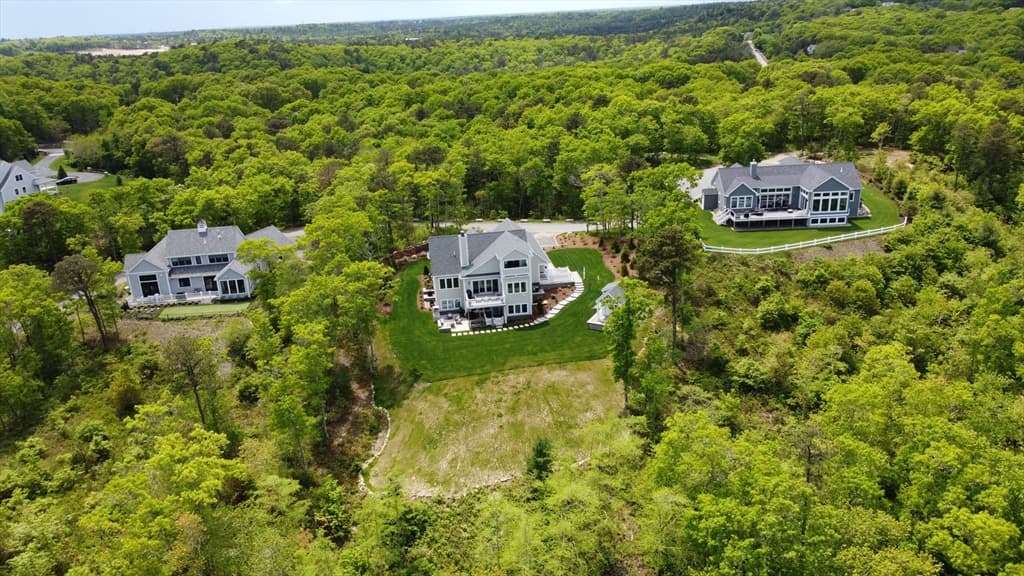 128 Ellisville Rd, Plymouth MA 02360 photo 15