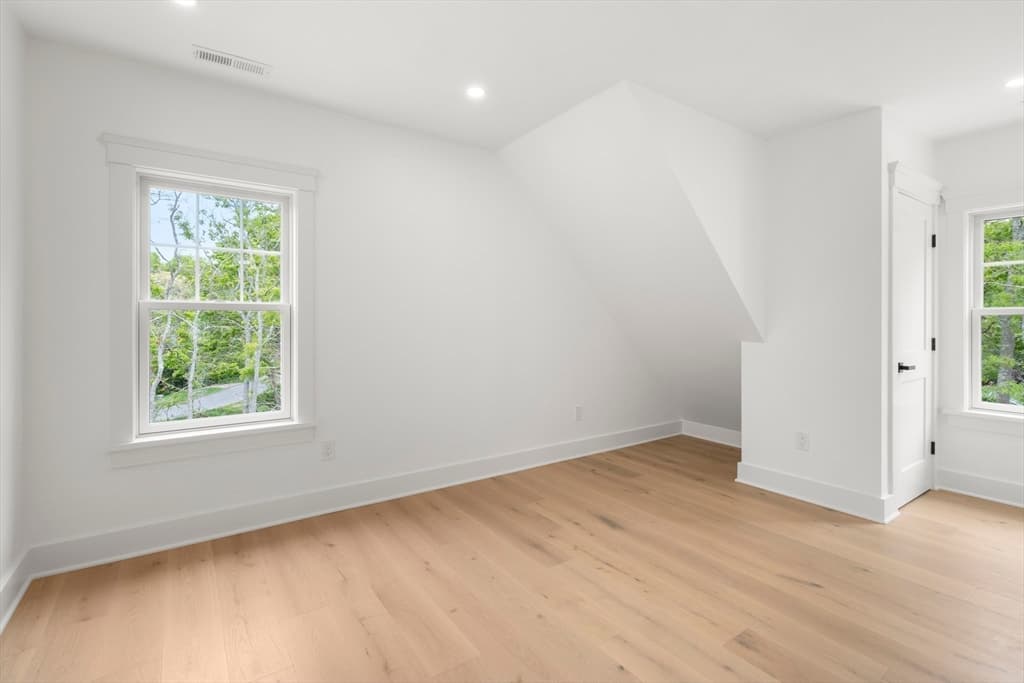 10 Laurel Ln, Sandwich MA 02644 photo 23