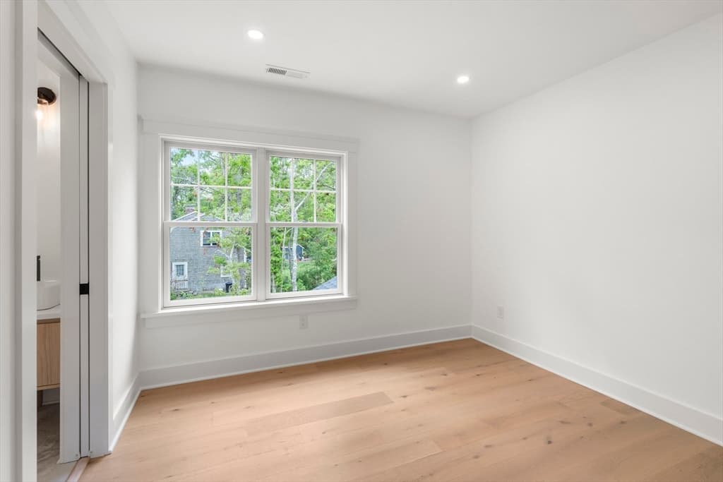 10 Laurel Ln, Sandwich MA 02644 photo 27