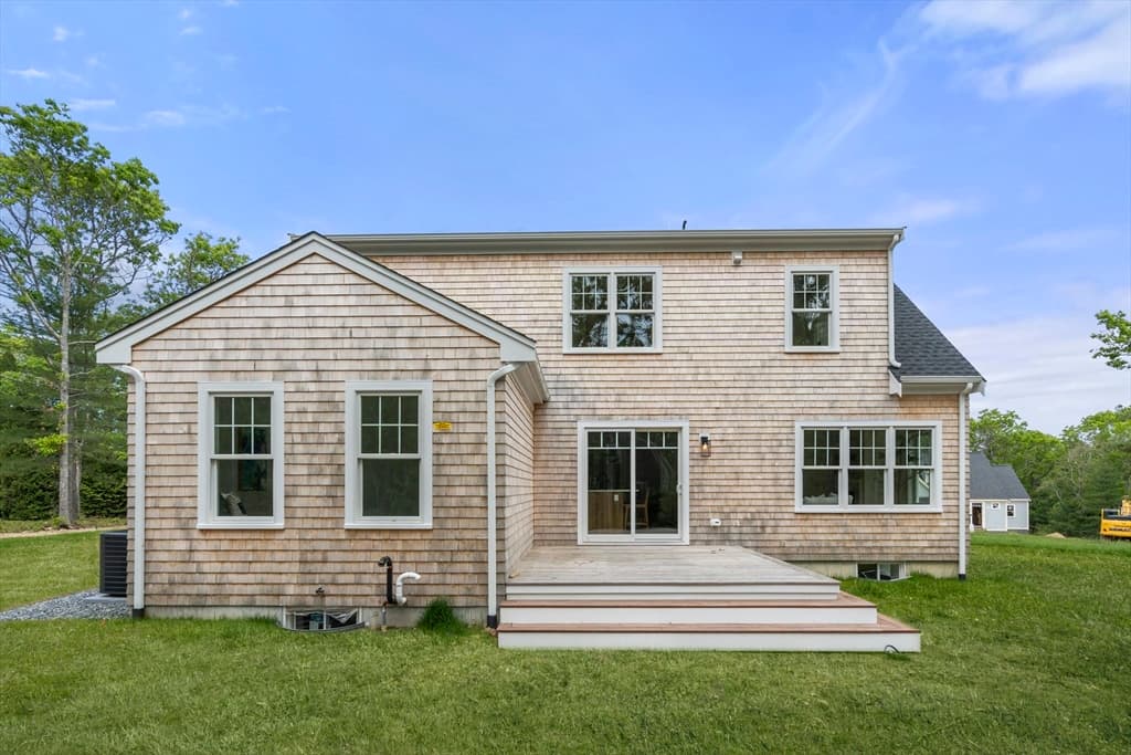 10 Laurel Ln, Sandwich MA 02644 photo 36