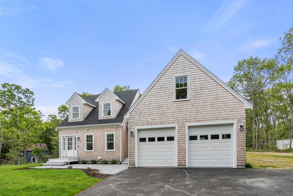 10 Laurel Ln, Sandwich MA 02644 photo 34