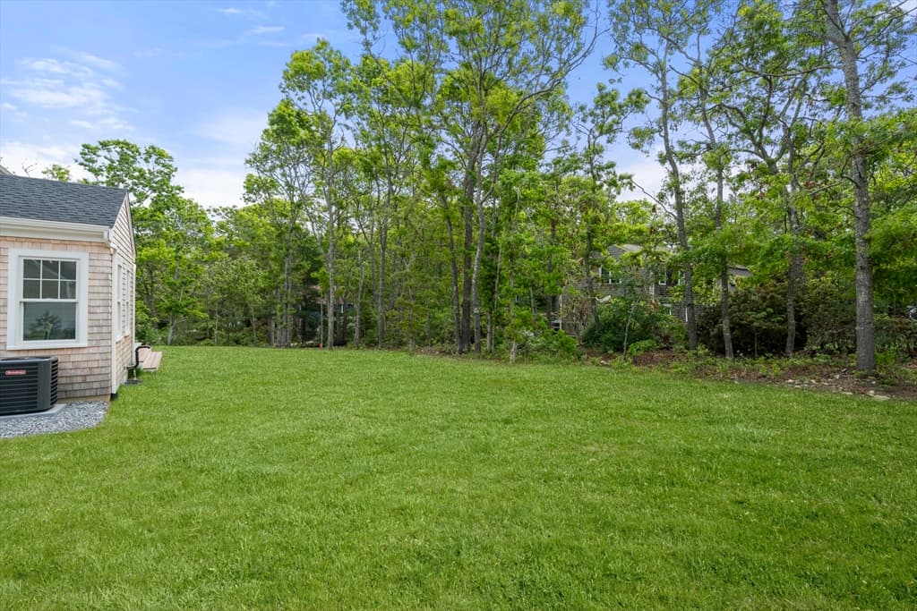 10 Laurel Ln, Sandwich MA 02644 photo 38