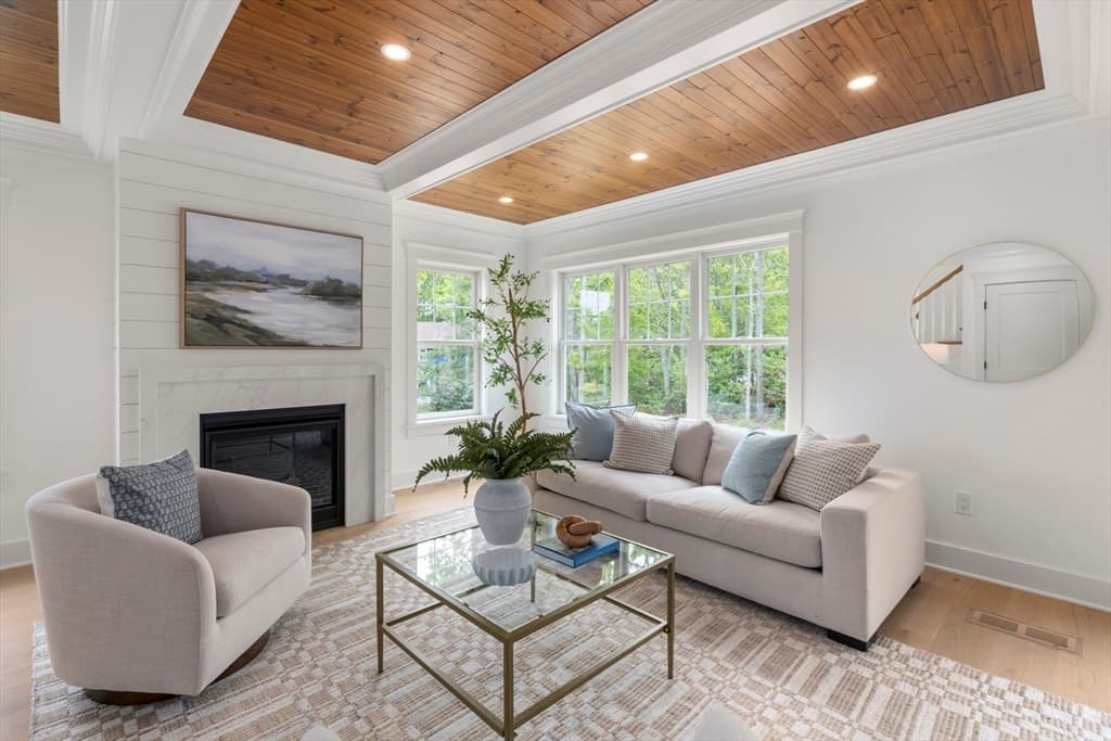 10 Laurel Ln, Sandwich MA 02644 photo 10