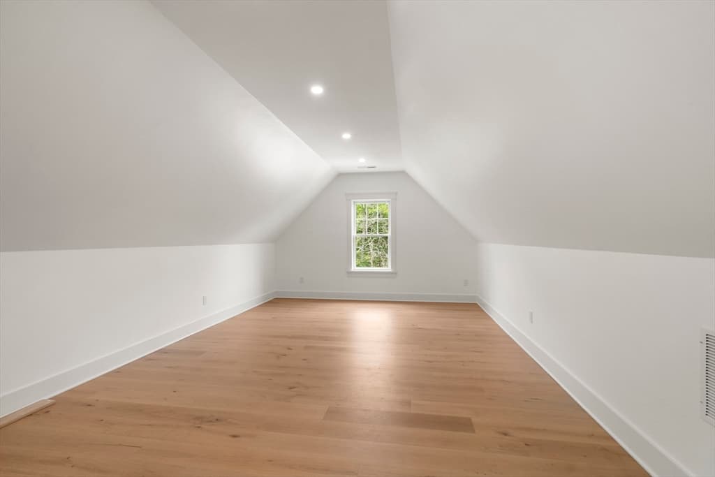 10 Laurel Ln, Sandwich MA 02644 photo 33