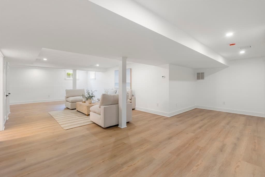 10 Laurel Ln, Sandwich MA 02644 photo 18