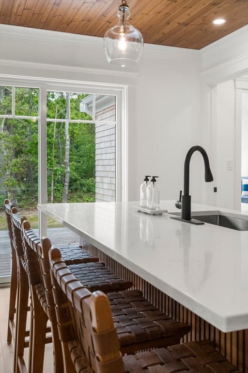 10 Laurel Ln, Sandwich MA 02644 photo 8
