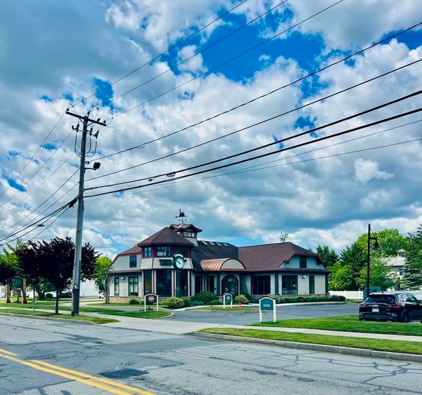 1337 Ashley Blvd, New Bedford MA 02745 photo 11