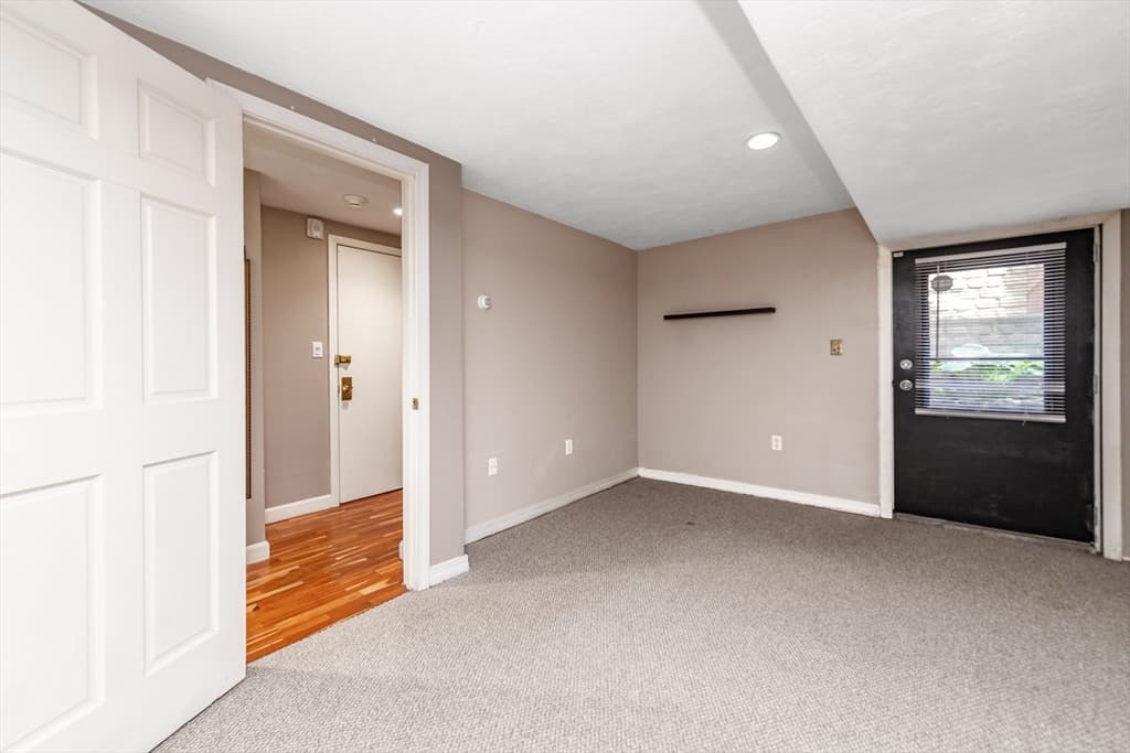 Condominium at 24 Hancock St # 2, Boston MA 02114, photo 6 of 19