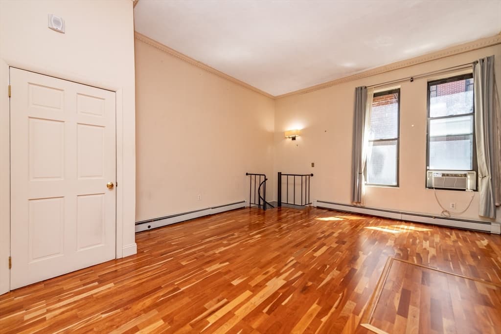 Condominium at 24 Hancock St # 2, Boston MA 02114, photo 11 of 19