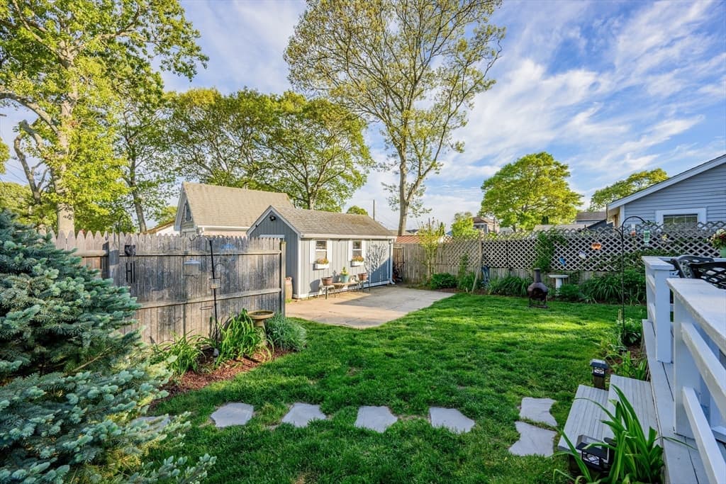 2 Eddy St., Wareham MA 02532 photo 26