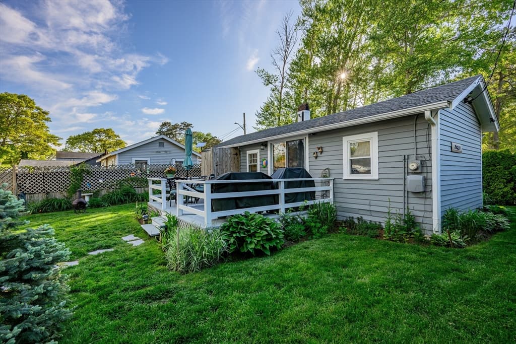 2 Eddy St., Wareham MA 02532 photo 30