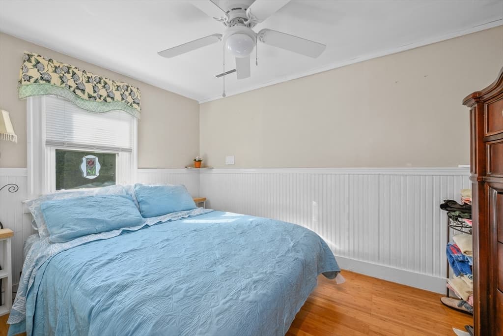 2 Eddy St., Wareham MA 02532 photo 14