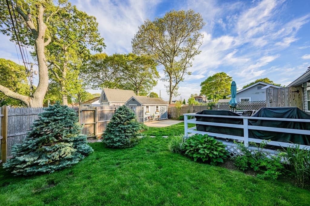 2 Eddy St., Wareham MA 02532 photo 31