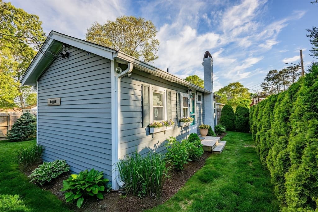 2 Eddy St., Wareham MA 02532 photo 29
