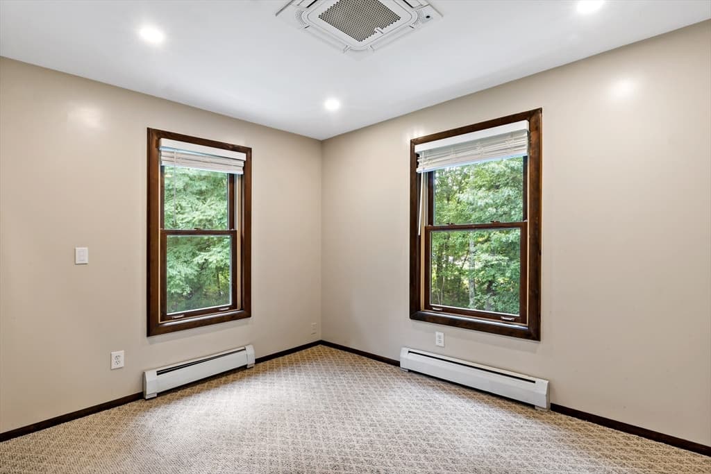 163 Quanapoag Rd, Freetown MA 02717 photo 23