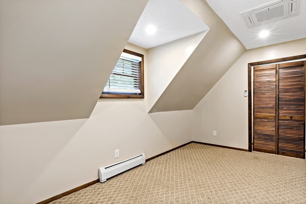 163 Quanapoag Rd, Freetown MA 02717 photo 26