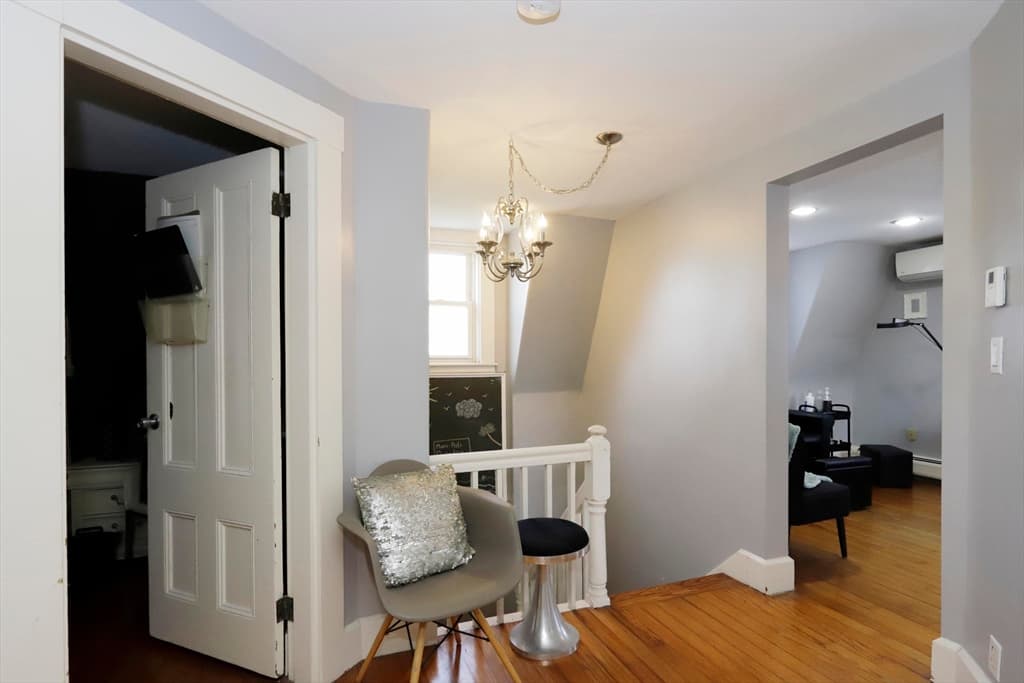 Multi Family at 66 Rockdale Ave, New Bedford MA 02740, New Bedford, photo 23 of 33