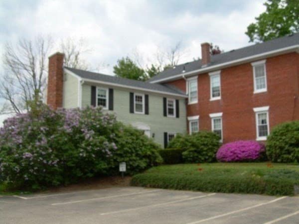 3 Family at 8-10 Pleasant Street, Leicester MA 01524, photo 13 of 34