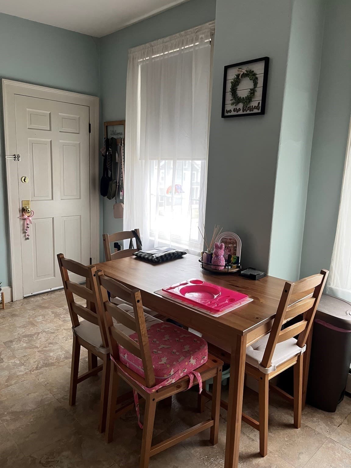 3 Family at 8-10 Pleasant Street, Leicester MA 01524, photo 30 of 34