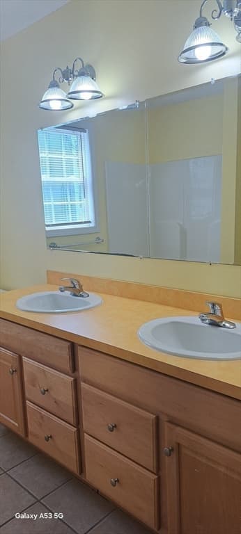 Condominium at 42 Castine St # 1, Worcester MA 01606, photo 16 of 42