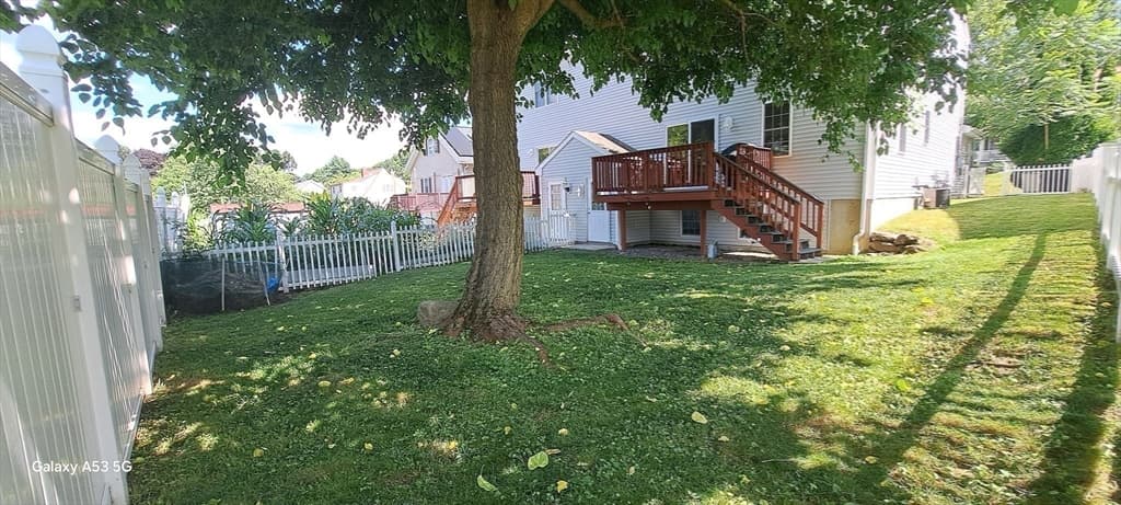 Condominium at 42 Castine St # 1, Worcester MA 01606, photo 33 of 42
