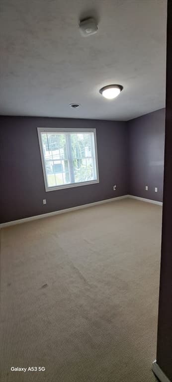 Condominium at 42 Castine St # 1, Worcester MA 01606, photo 19 of 42