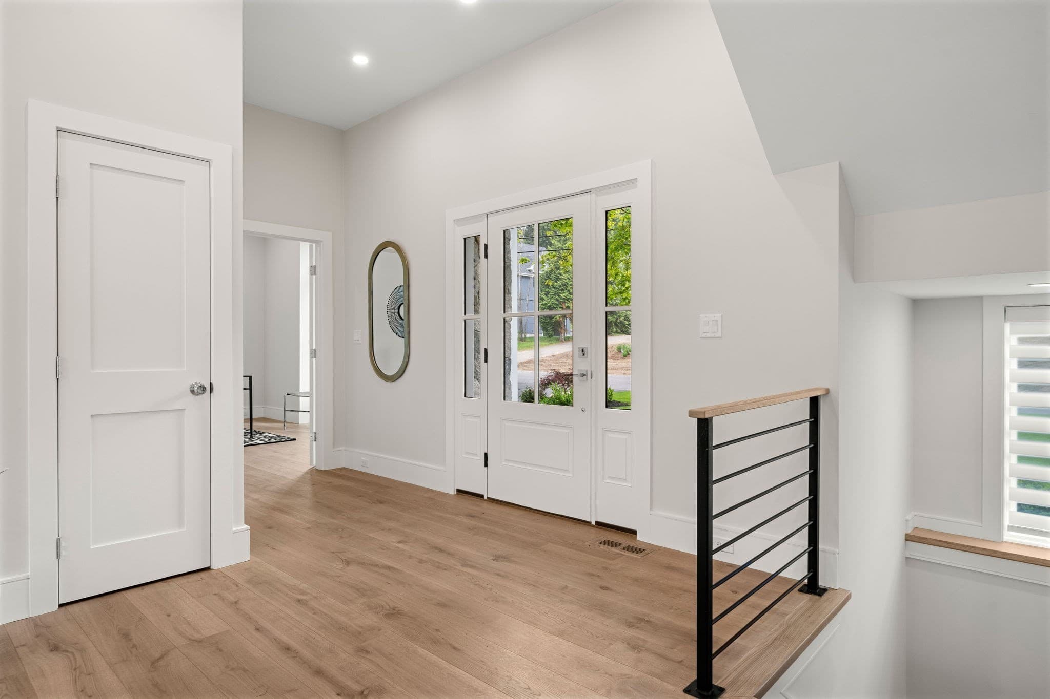 Single Family Residence at 22 Wyman Rd, Lexington MA 02420, Lexington, photo 2 of 41