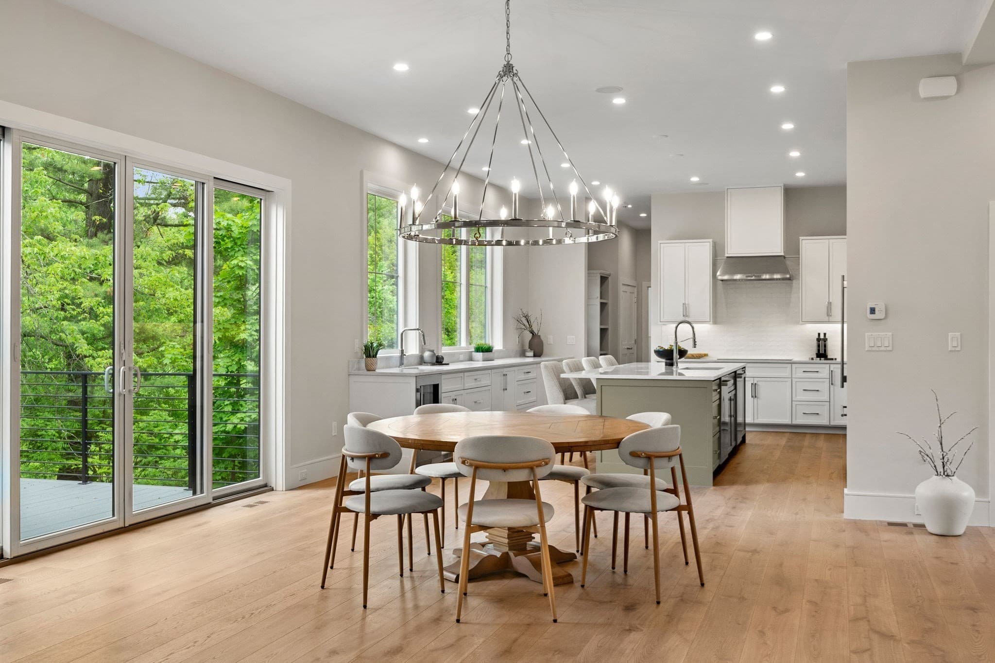 Single Family Residence at 22 Wyman Rd, Lexington MA 02420, Lexington, photo 6 of 41