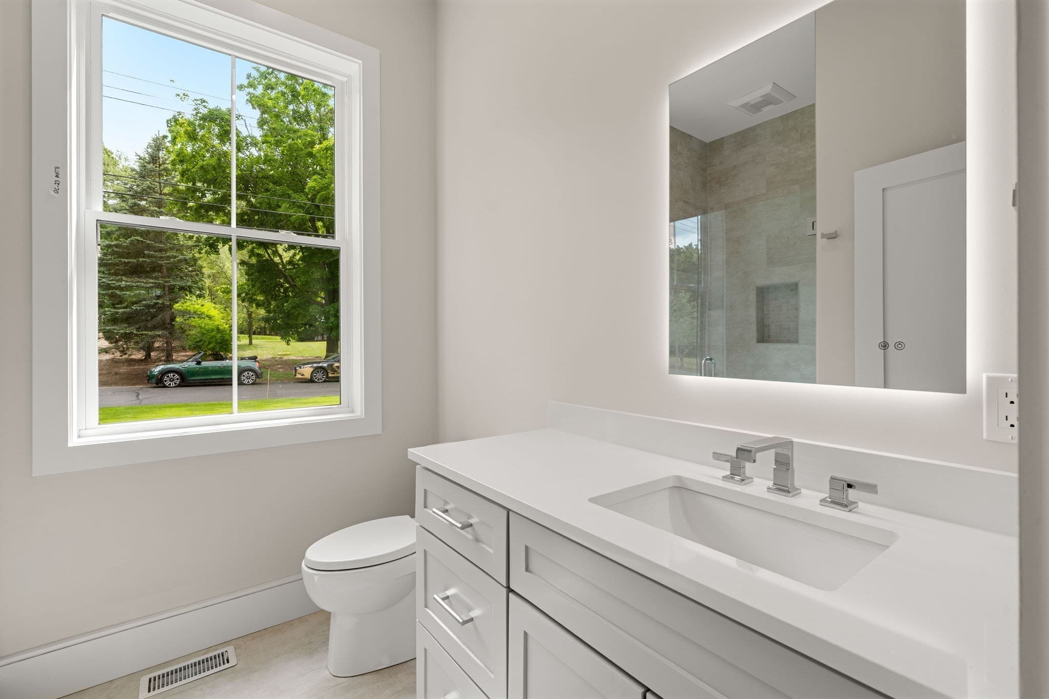Single Family Residence at 22 Wyman Rd, Lexington MA 02420, Lexington, photo 16 of 41